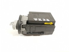 Recambio de conmutador de arranque para volkswagen passat berlina (3c2) advance referencia OEM IAM 3C0905843M   2