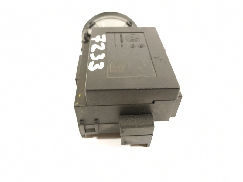 Recambio de conmutador de arranque para volkswagen passat berlina (3c2) advance referencia OEM IAM 3C0905843M  