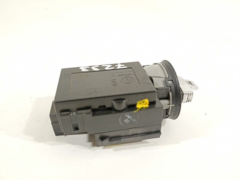 Recambio de conmutador de arranque para volkswagen passat berlina (3c2) advance referencia OEM IAM 3C0905843M  