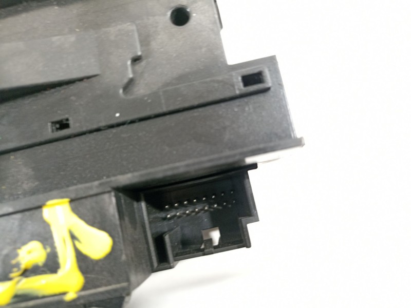 Recambio de conmutador de arranque para volkswagen passat berlina (3c2) advance referencia OEM IAM 3C0905843M  