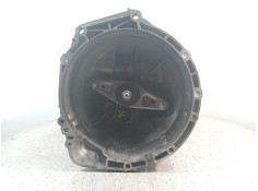 Recambio de caja cambios para bmw x1 (e84) 2.0 turbodiesel cat referencia OEM IAM 5409748AI3  2170000702 2