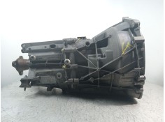 Recambio de caja cambios para bmw x1 (e84) 2.0 turbodiesel cat referencia OEM IAM 5409748AI3  2170000702
