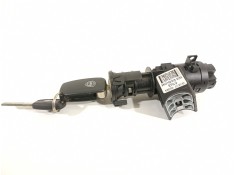 Recambio de conmutador de arranque para lancia musa (184) 1.3 16v multijet oro (66kw) referencia OEM IAM 467601520  61001501
