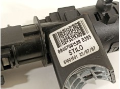 Recambio de conmutador de arranque para lancia musa (184) 1.3 16v multijet oro (66kw) referencia OEM IAM 467601520  61001501 2