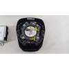 KIT AIRBAG 9265942 65776837161 33687036304