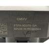 MODULO ELECTRONICO F1FA9D370GA 