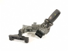 Recambio de conmutador de arranque para fiat grande punto (199) 1.3 multijet sport (01.2007) referencia OEM IAM 51813197  