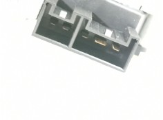 Recambio de conmutador de arranque para fiat grande punto (199) 1.3 multijet sport (01.2007) referencia OEM IAM 51813197   2