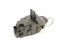 Recambio de conmutador de arranque para bmw x1 (e84) 2.0 turbodiesel cat referencia OEM IAM 66129194399 9194399 919439902 2