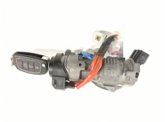 Recambio de conmutador de arranque para hyundai i40 cab bluedrive referencia OEM IAM 819103V020  