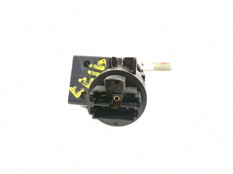 Recambio de conmutador de arranque para fiat nuova 500 (150) s referencia OEM IAM 518006280  