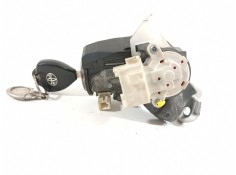 Recambio de conmutador de arranque para toyota auris luna referencia OEM IAM 6900502180  450200204