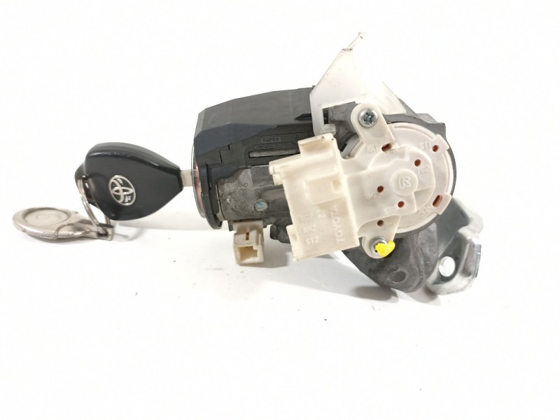 Recambio de conmutador de arranque para toyota auris luna referencia OEM IAM 6900502180  450200204