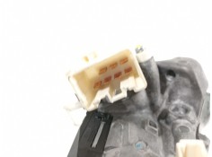 Recambio de conmutador de arranque para toyota auris luna referencia OEM IAM 6900502180  450200204 2