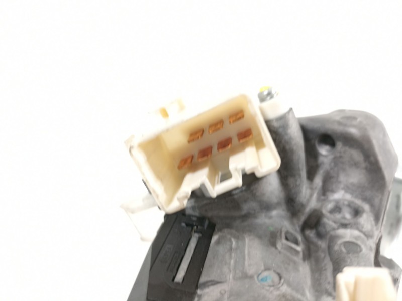 Recambio de conmutador de arranque para toyota auris luna referencia OEM IAM 6900502180  450200204