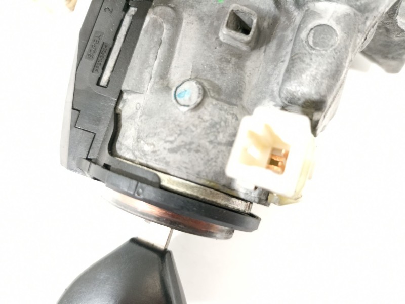 Recambio de conmutador de arranque para toyota auris luna referencia OEM IAM 6900502180  450200204