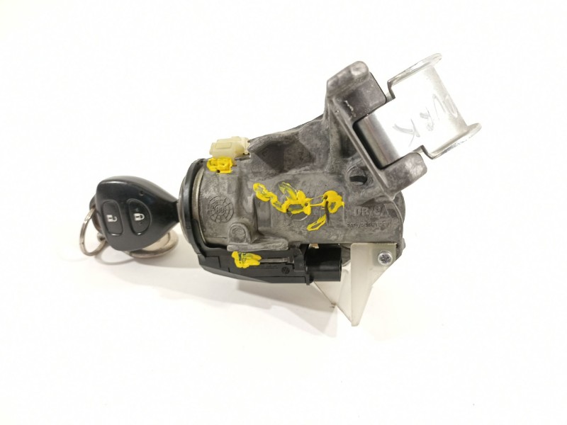 Recambio de conmutador de arranque para toyota auris luna referencia OEM IAM 6900502180  450200204