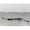 CREMALLERA DIRECCION 6900001365E 8200720881F 