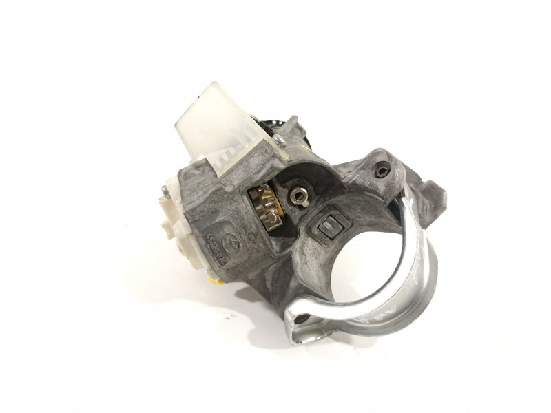 Recambio de conmutador de arranque para toyota auris luna referencia OEM IAM 6900502180  450200204