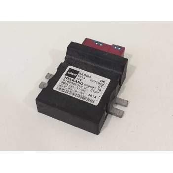 MODULO ELECTRONICO 16147371832 55892110 