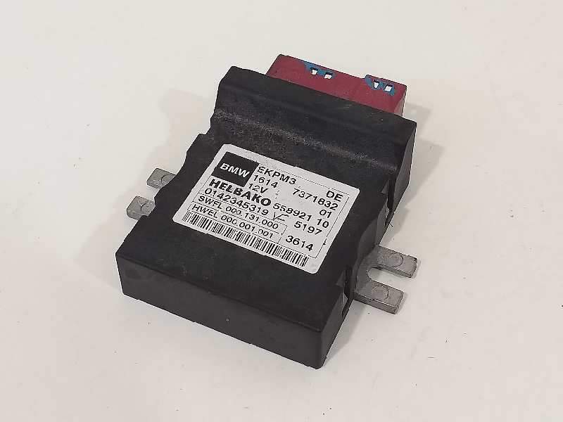 MODULO ELECTRONICO 16147371832 55892110 