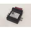 MODULO ELECTRONICO 16147371832 55892110 