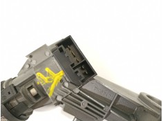 Recambio de conmutador de arranque para fiat punto (evo) (199) dynamic referencia OEM IAM 505152810b   2