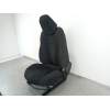 ASIENTO DELANTERO DERECHO 1610828980 1610829280 