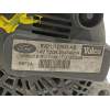 ALTERNADOR 8V2110300AB 