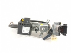 Recambio de conmutador de arranque para suzuki swift berlina (mz) gl (3-ptas.) referencia OEM IAM 3710162JB0  3397062j00