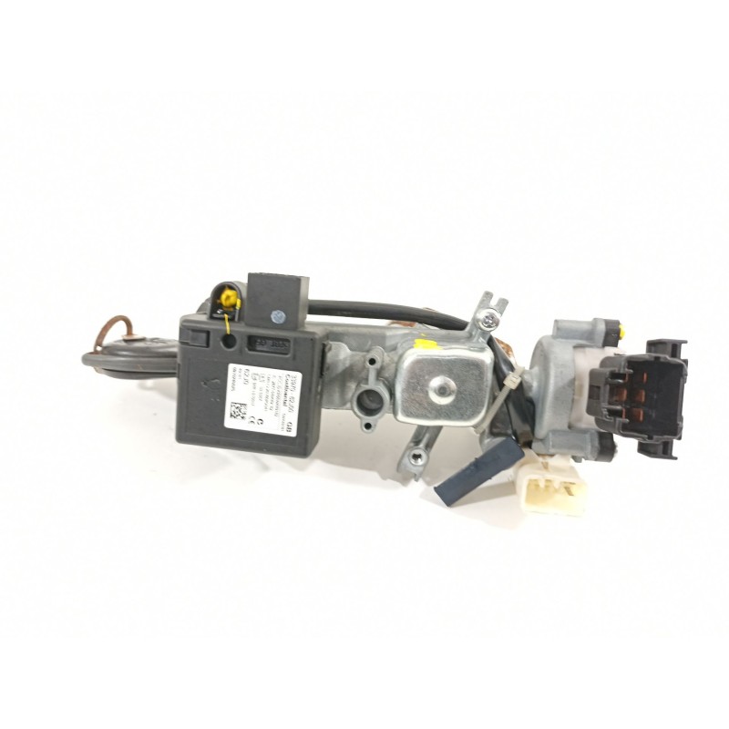 Recambio de conmutador de arranque para suzuki swift berlina (mz) gl (3-ptas.) referencia OEM IAM 3710162JB0  3397062j00