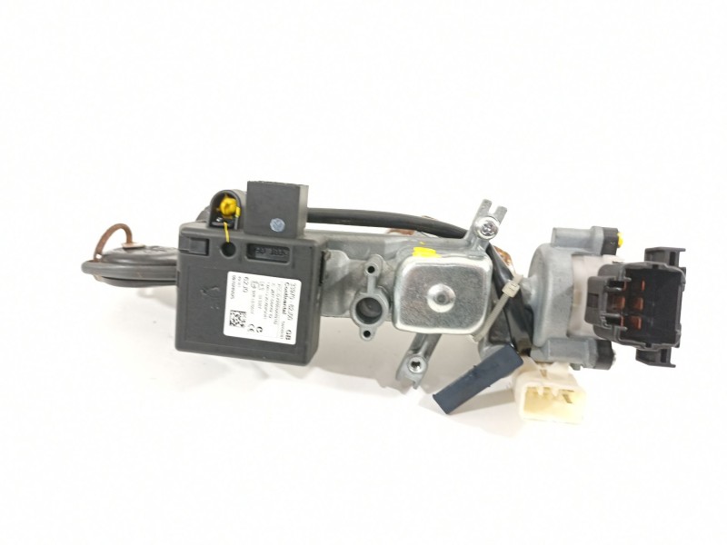 Recambio de conmutador de arranque para suzuki swift berlina (mz) gl (3-ptas.) referencia OEM IAM 3710162JB0  3397062j00