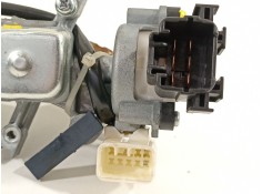 Recambio de conmutador de arranque para suzuki swift berlina (mz) gl (3-ptas.) referencia OEM IAM 3710162JB0  3397062j00 2