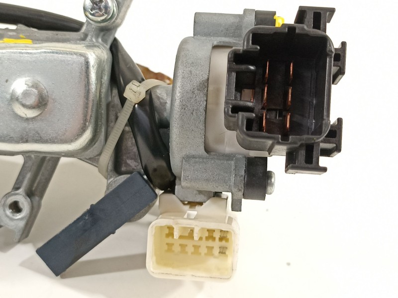 Recambio de conmutador de arranque para suzuki swift berlina (mz) gl (3-ptas.) referencia OEM IAM 3710162JB0  3397062j00