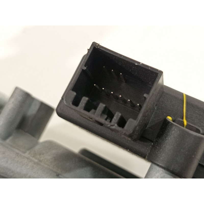 Recambio de conmutador de arranque para suzuki swift berlina (mz) gl (3-ptas.) referencia OEM IAM 3710162JB0  3397062j00