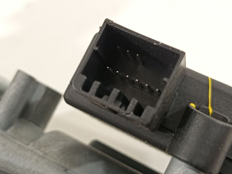 Recambio de conmutador de arranque para suzuki swift berlina (mz) gl (3-ptas.) referencia OEM IAM 3710162JB0  3397062j00