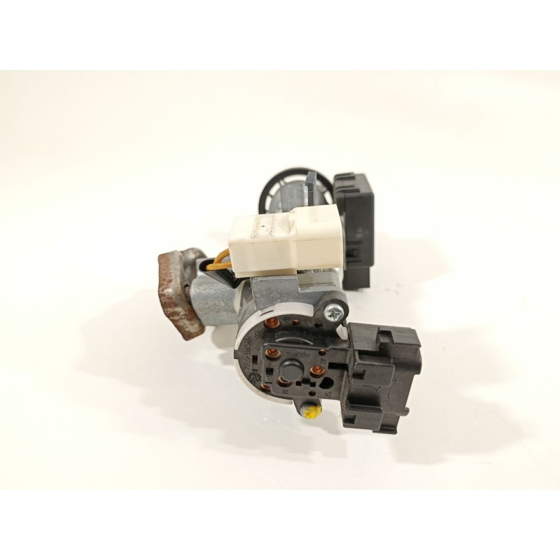 Recambio de conmutador de arranque para suzuki swift berlina (mz) gl (3-ptas.) referencia OEM IAM 3710162JB0  3397062j00