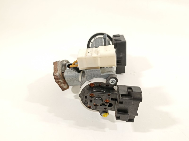 Recambio de conmutador de arranque para suzuki swift berlina (mz) gl (3-ptas.) referencia OEM IAM 3710162JB0  3397062j00