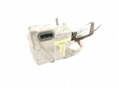 Recambio de antirrobo para toyota rav 4 (a3) executive referencia OEM IAM 45020425  