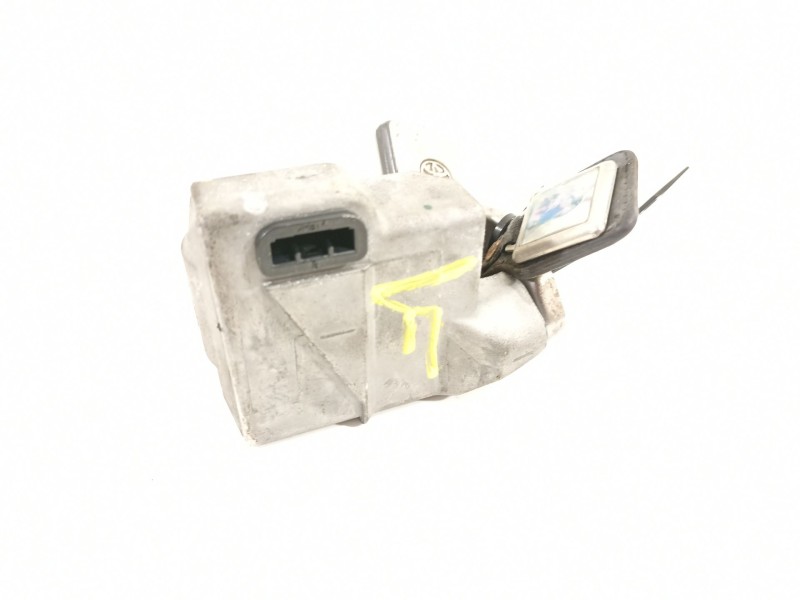 Recambio de antirrobo para toyota rav 4 (a3) executive referencia OEM IAM 45020425  