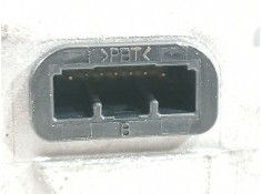 Recambio de antirrobo para toyota rav 4 (a3) executive referencia OEM IAM 45020425   2