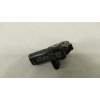 SENSOR 4M0959643 