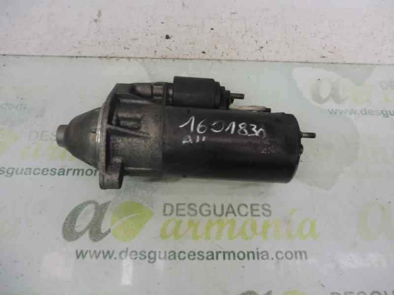 MOTOR ARRANQUE 068911024C 