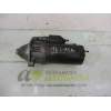 MOTOR ARRANQUE 068911024C 