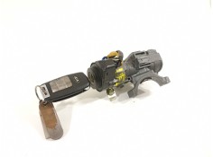 Recambio de conmutador de arranque para kia carens ( ) basic referencia OEM IAM 81910A4000  49a6101110