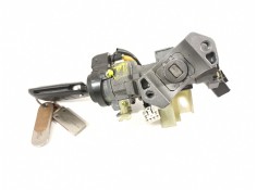 Recambio de conmutador de arranque para kia carens ( ) basic referencia OEM IAM 81910A4000  49a6101110 2