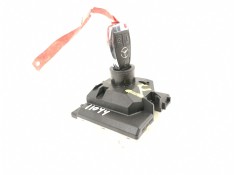 Recambio de conmutador de arranque para mercedes-benz clase c cabrio (bm 205)(6.2016) c 43 amg 4matic (205.464) referencia OEM I