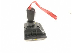 Recambio de conmutador de arranque para mercedes-benz clase c cabrio (bm 205)(6.2016) c 43 amg 4matic (205.464) referencia OEM I 2