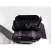 POTENCIOMETRO PEDAL 7T119F836CC 