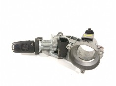 Recambio de conmutador de arranque para opel corsa d cosmo referencia OEM IAM   56155d